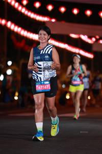 BIB: 
                            <button type="button" onclick="openModal(23857616)" class="btn btn-primary btn-sm float-right btn-popup" data-toggle="modal" data-target=".modal-high-quality">
                        <i class="fas fa-shopping-cart"></i> Add to Cart
                    </button>
                                            <button type="button" onclick="isThisMe(23857616, true)" class="btn btn-success btn-sm float-right btn-popup btn-isme hidden" data-toggle="tooltip" data-placement="bottom" title="นี่คือรูปของคุณใช่ไหม คลิกที่นี่เพื่อเอาเข้าอัลบั้ม">
                        <i class="fas fa-plus"></i> Add to album
                    </button>
                    <button type="button" onclick="isThisMe(23857616, false)" class="btn btn-warning btn-sm float-right btn-popup btn-isnotme hidden">
                        <i class="fas fa-ban"></i> Remove from album
                    </button>